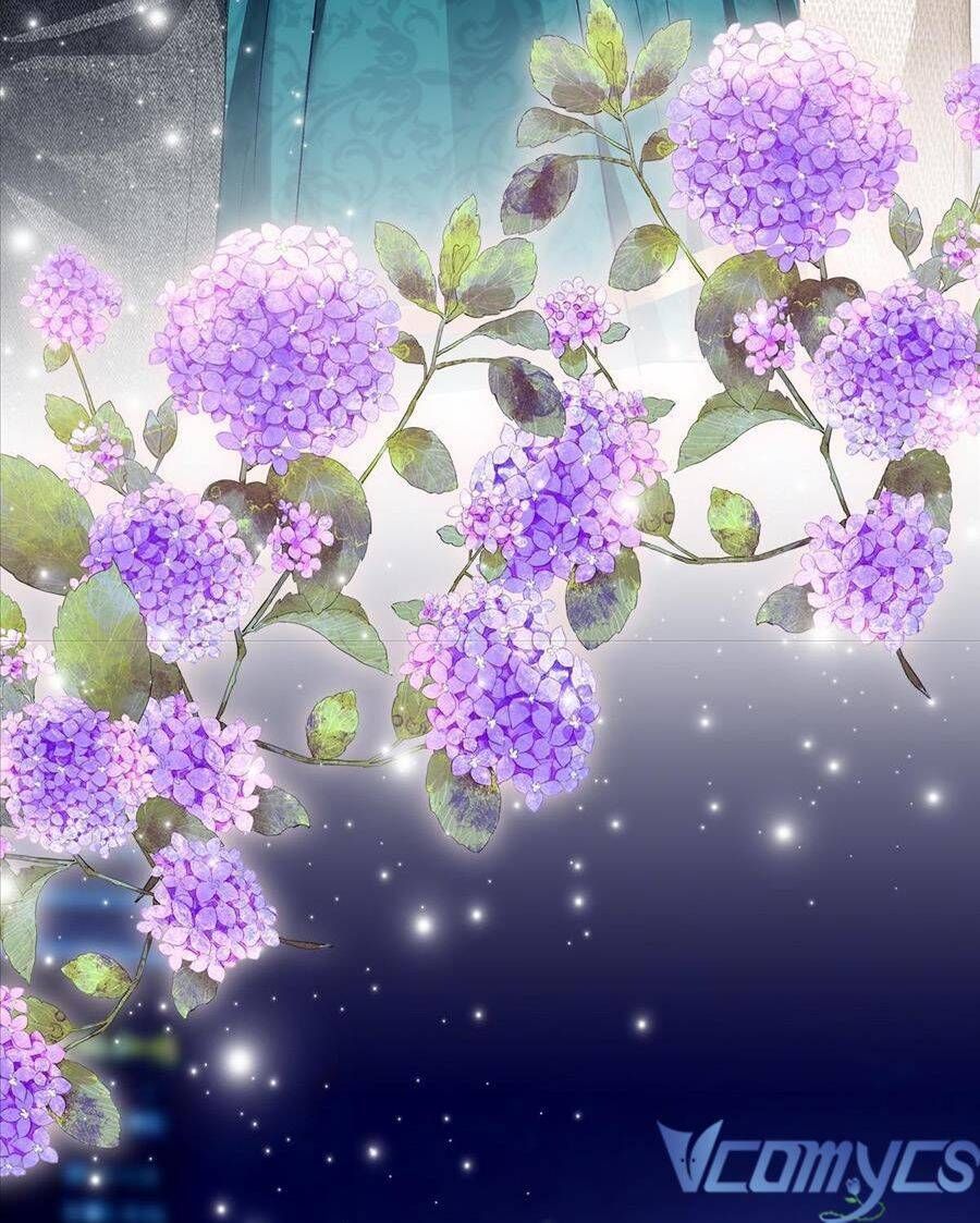 đọc truyện Bảo Bối Tâm Gan Của Lão Đại Xuyên Không Trở Lại Rồi Chương 82 ảnh 35 tại Thiên Thai Truyện