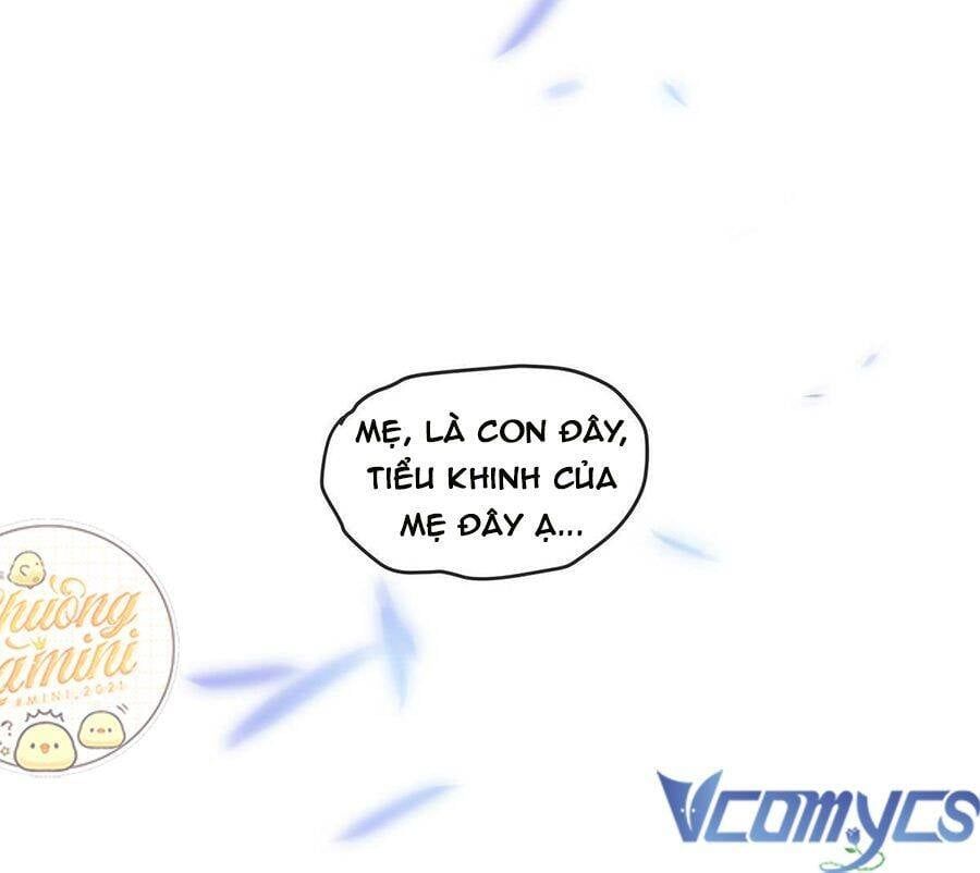 đọc truyện Bảo Bối Tâm Gan Của Lão Đại Xuyên Không Trở Lại Rồi Chương 82 ảnh 48 tại Thiên Thai Truyện