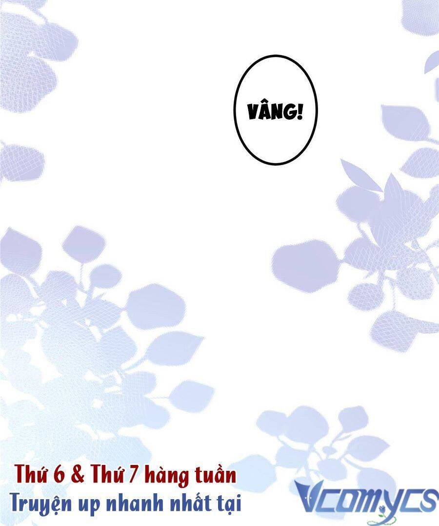 đọc truyện Bảo Bối Tâm Gan Của Lão Đại Xuyên Không Trở Lại Rồi Chương 82 ảnh 52 tại Thiên Thai Truyện