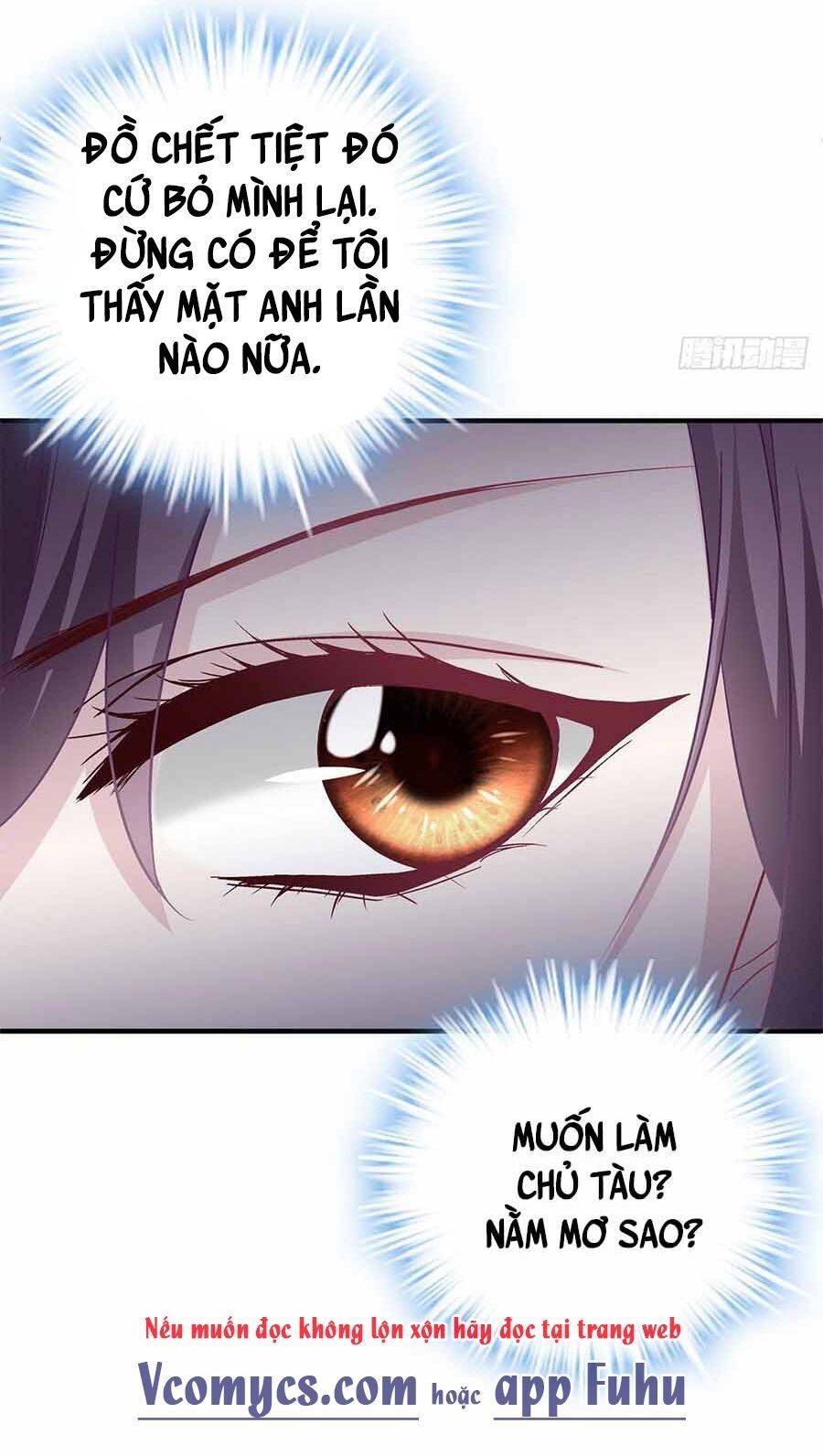 đọc truyện Bảo Bối Tâm Gan Của Lão Đại Xuyên Không Trở Lại Rồi Chương 82 ảnh 55 tại Thiên Thai Truyện