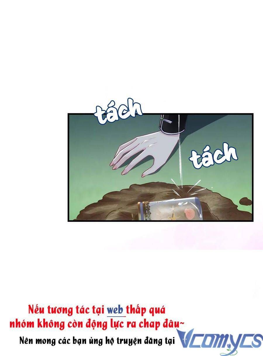 đọc truyện Bảo Bối Tâm Gan Của Lão Đại Xuyên Không Trở Lại Rồi Chương 82 ảnh 56 tại Thiên Thai Truyện