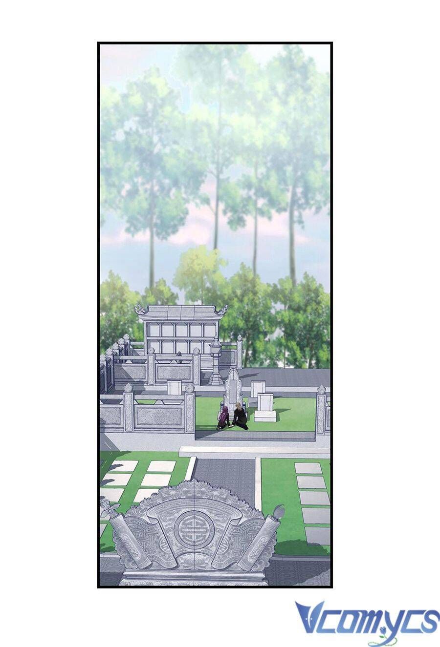 đọc truyện Bảo Bối Tâm Gan Của Lão Đại Xuyên Không Trở Lại Rồi Chương 82 ảnh 61 tại Thiên Thai Truyện