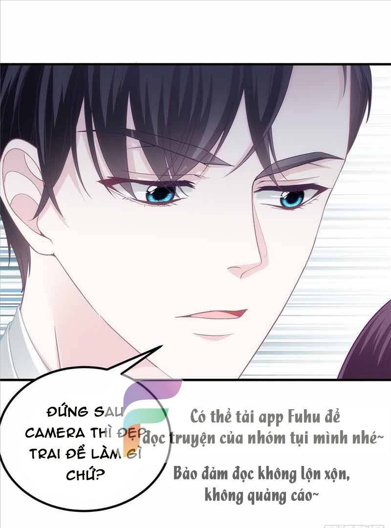 đọc truyện Bảo Bối Tâm Gan Của Lão Đại Xuyên Không Trở Lại Rồi Chương 82 ảnh 70 tại Thiên Thai Truyện