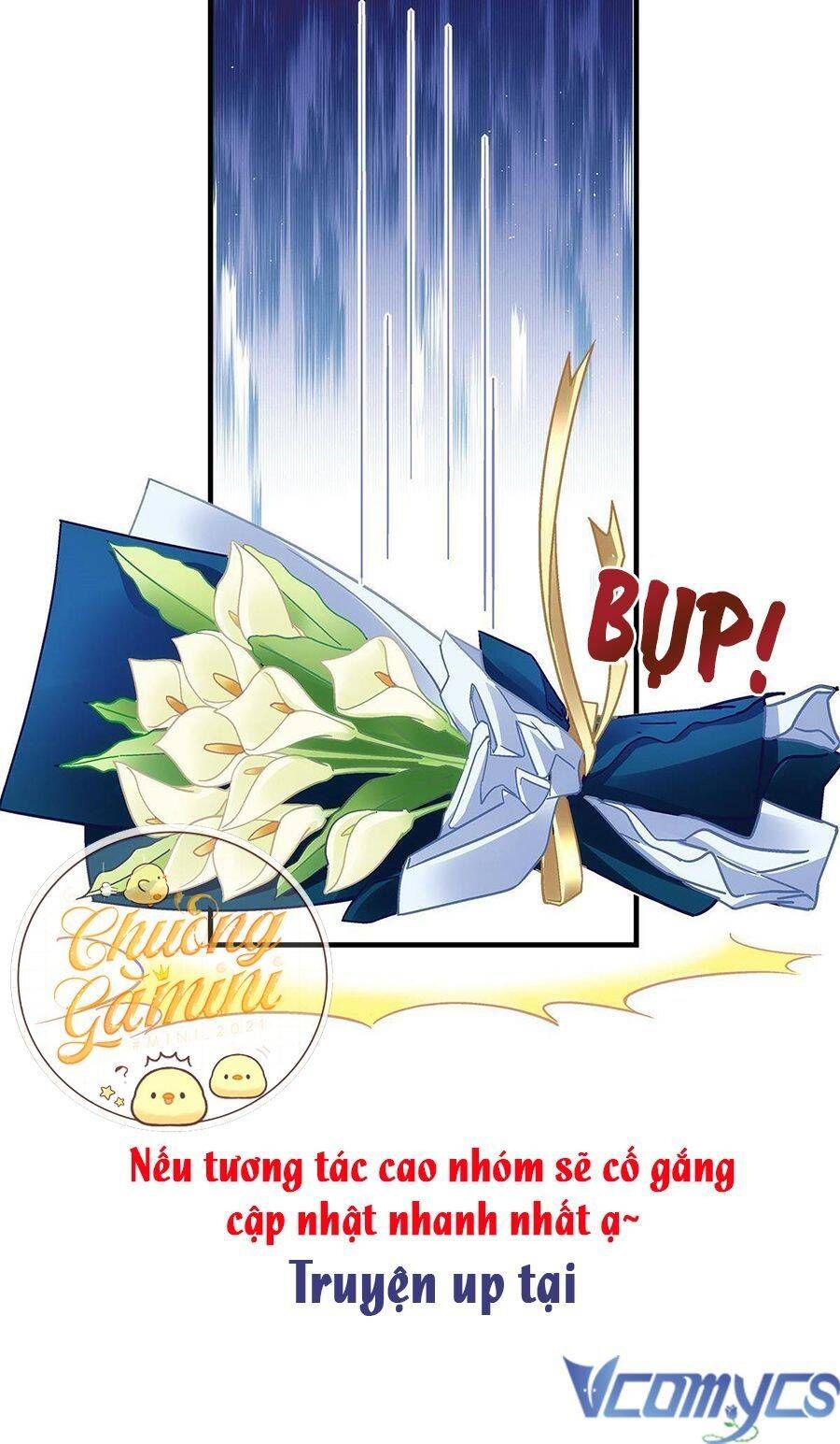 đọc truyện Bảo Bối Tâm Gan Của Lão Đại Xuyên Không Trở Lại Rồi Chương 82 ảnh 79 tại Thiên Thai Truyện