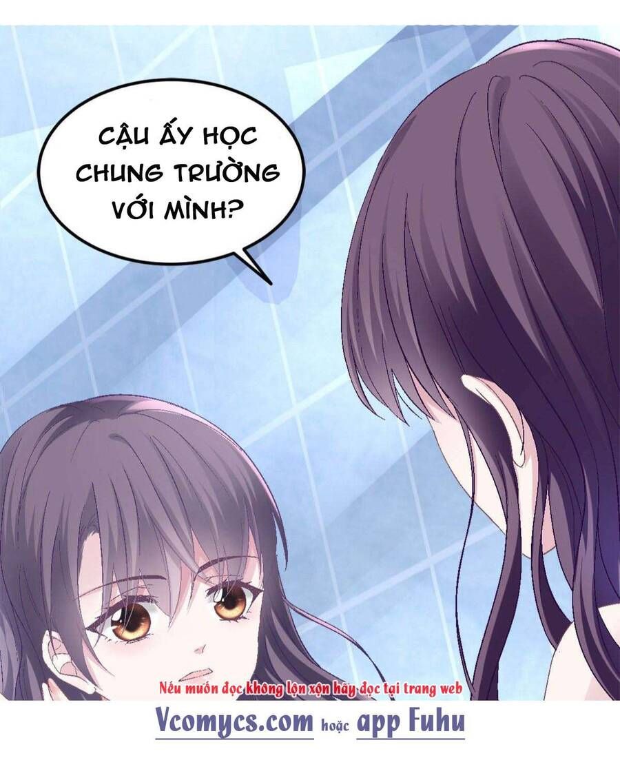 đọc truyện Bảo Bối Tâm Gan Của Lão Đại Xuyên Không Trở Lại Rồi Chương 82 ảnh 82 tại Thiên Thai Truyện