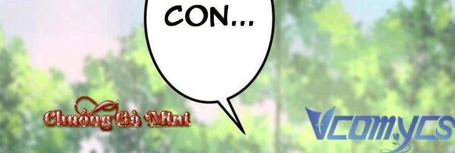 đọc truyện Bảo Bối Tâm Gan Của Lão Đại Xuyên Không Trở Lại Rồi Chương 83 ảnh 12 tại Thiên Thai Truyện