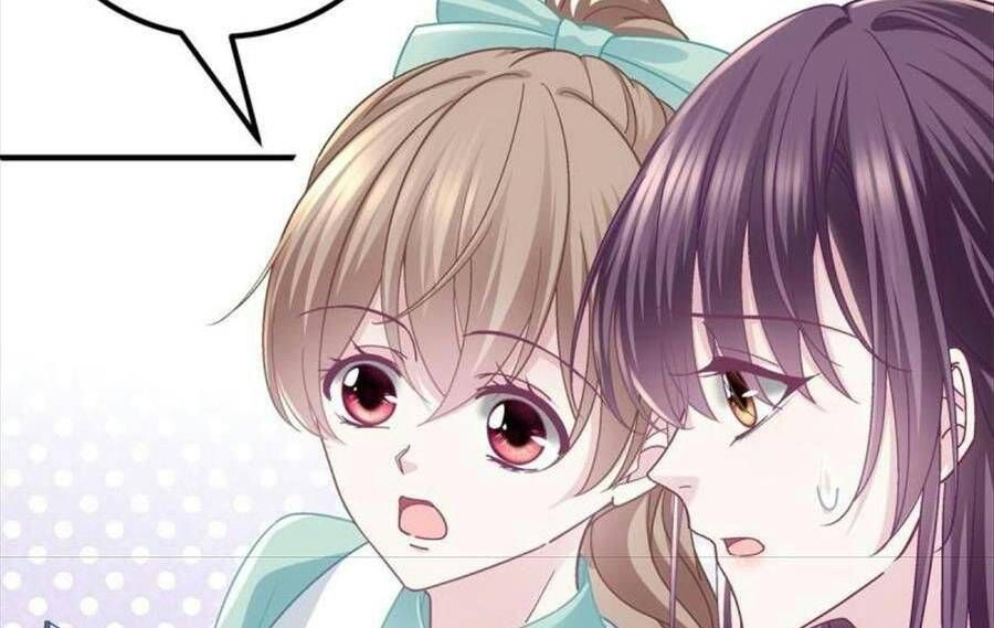 đọc truyện Bảo Bối Tâm Gan Của Lão Đại Xuyên Không Trở Lại Rồi Chương 83 ảnh 103 tại Thiên Thai Truyện