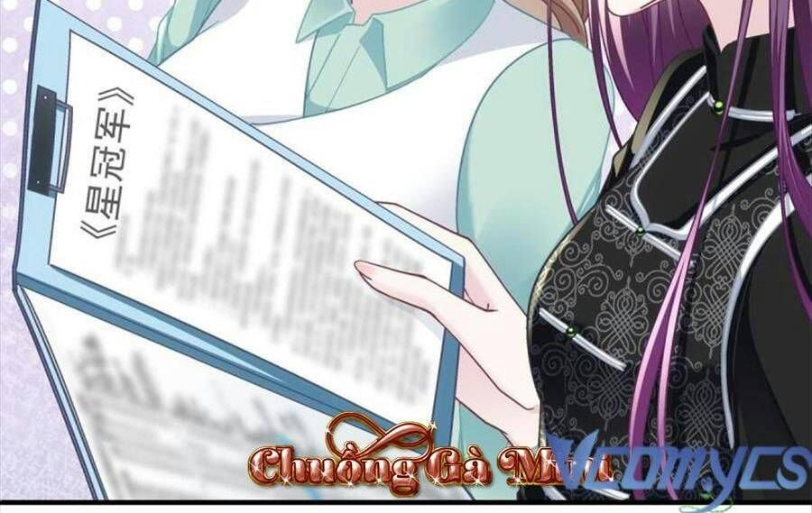 đọc truyện Bảo Bối Tâm Gan Của Lão Đại Xuyên Không Trở Lại Rồi Chương 83 ảnh 104 tại Thiên Thai Truyện