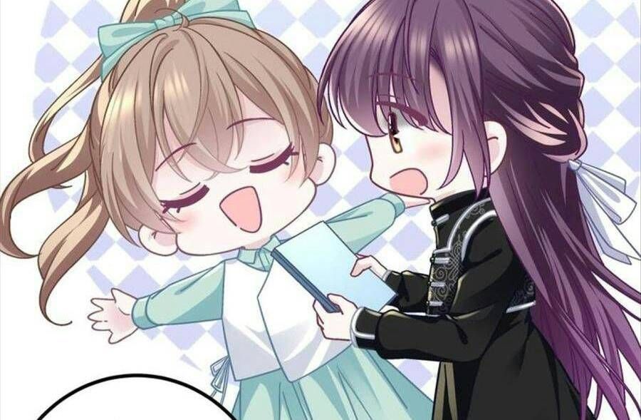 đọc truyện Bảo Bối Tâm Gan Của Lão Đại Xuyên Không Trở Lại Rồi Chương 83 ảnh 106 tại Thiên Thai Truyện