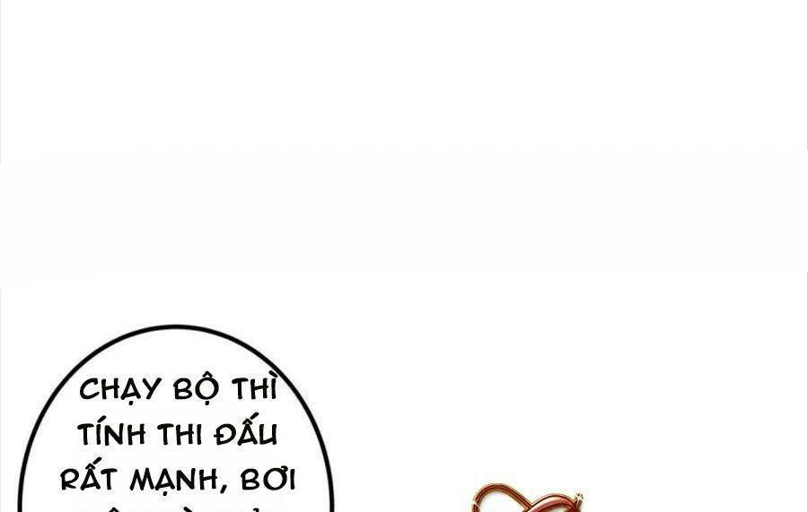 đọc truyện Bảo Bối Tâm Gan Của Lão Đại Xuyên Không Trở Lại Rồi Chương 83 ảnh 109 tại Thiên Thai Truyện