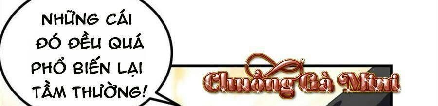 đọc truyện Bảo Bối Tâm Gan Của Lão Đại Xuyên Không Trở Lại Rồi Chương 83 ảnh 112 tại Thiên Thai Truyện