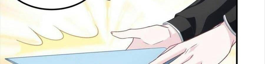 đọc truyện Bảo Bối Tâm Gan Của Lão Đại Xuyên Không Trở Lại Rồi Chương 83 ảnh 113 tại Thiên Thai Truyện