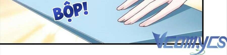 đọc truyện Bảo Bối Tâm Gan Của Lão Đại Xuyên Không Trở Lại Rồi Chương 83 ảnh 114 tại Thiên Thai Truyện