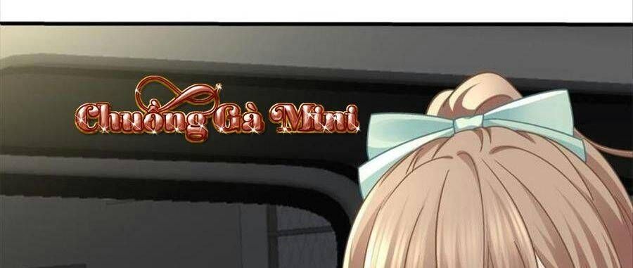 đọc truyện Bảo Bối Tâm Gan Của Lão Đại Xuyên Không Trở Lại Rồi Chương 83 ảnh 116 tại Thiên Thai Truyện