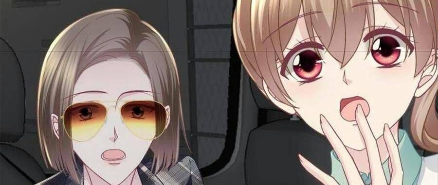 đọc truyện Bảo Bối Tâm Gan Của Lão Đại Xuyên Không Trở Lại Rồi Chương 83 ảnh 117 tại Thiên Thai Truyện