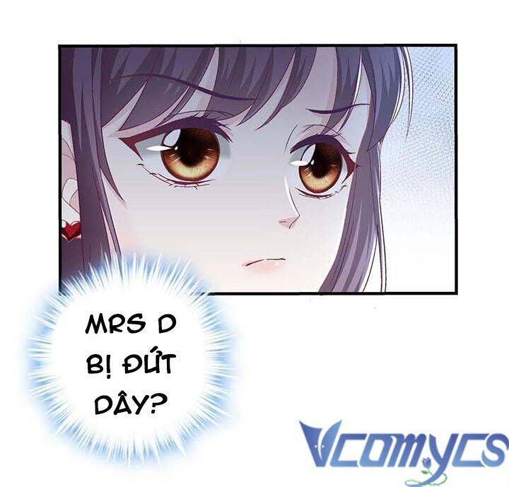 đọc truyện Bảo Bối Tâm Gan Của Lão Đại Xuyên Không Trở Lại Rồi Chương 83 ảnh 119 tại Thiên Thai Truyện