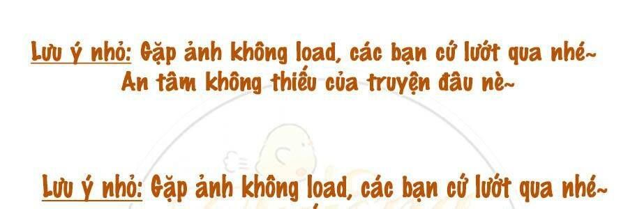 đọc truyện Bảo Bối Tâm Gan Của Lão Đại Xuyên Không Trở Lại Rồi Chương 83 ảnh 14 tại Thiên Thai Truyện