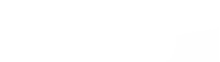 đọc truyện Bảo Bối Tâm Gan Của Lão Đại Xuyên Không Trở Lại Rồi Chương 83 ảnh 123 tại Thiên Thai Truyện