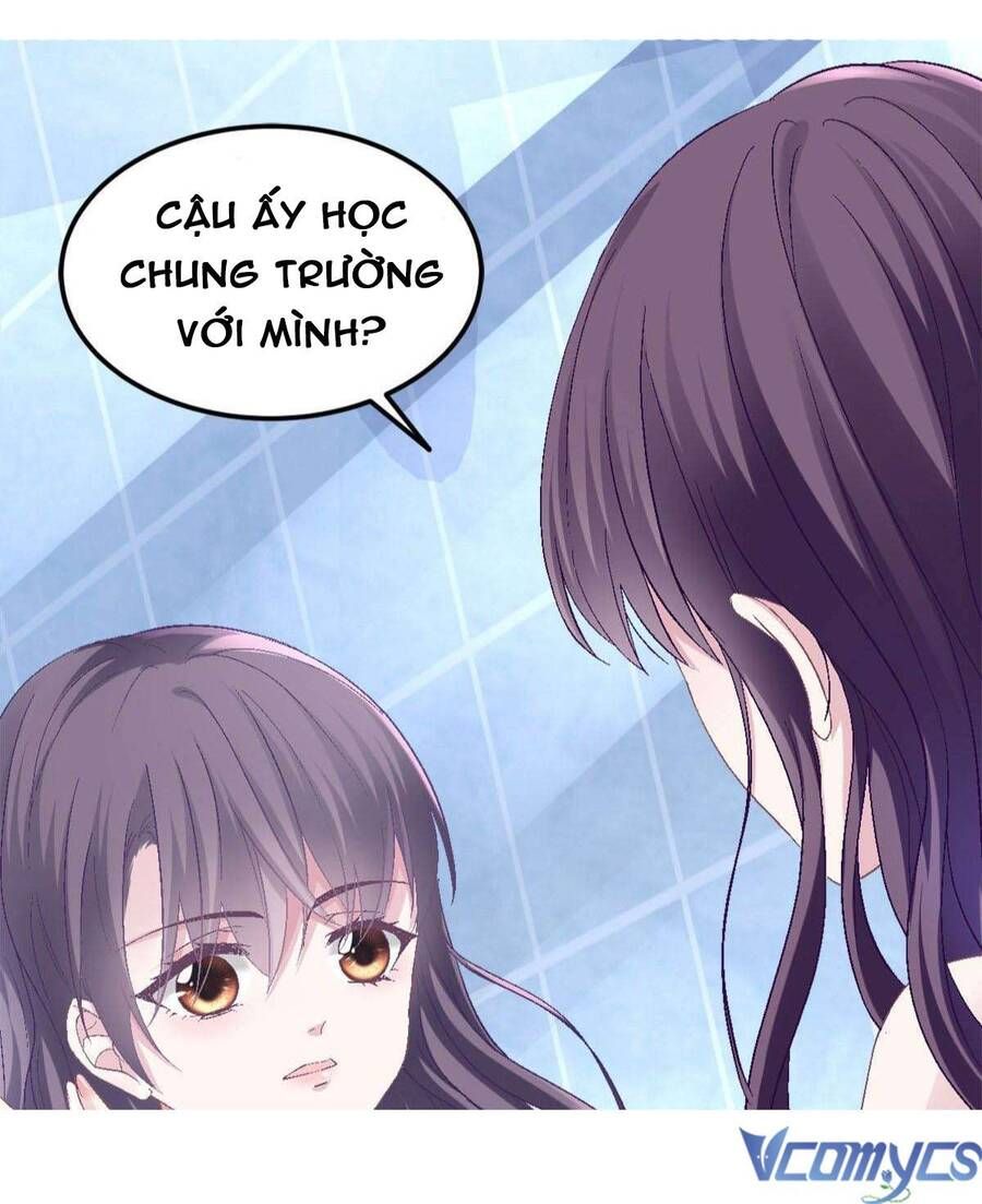 đọc truyện Bảo Bối Tâm Gan Của Lão Đại Xuyên Không Trở Lại Rồi Chương 83 ảnh 125 tại Thiên Thai Truyện