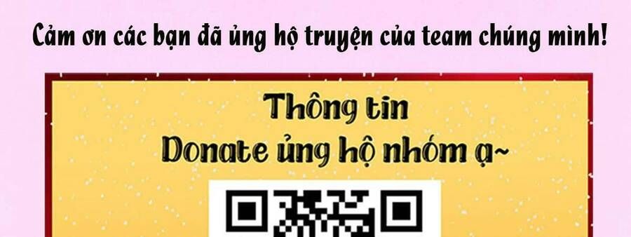 đọc truyện Bảo Bối Tâm Gan Của Lão Đại Xuyên Không Trở Lại Rồi Chương 83 ảnh 126 tại Thiên Thai Truyện