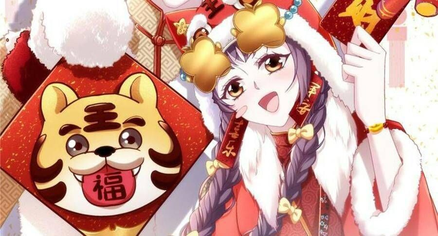 đọc truyện Bảo Bối Tâm Gan Của Lão Đại Xuyên Không Trở Lại Rồi Chương 83 ảnh 130 tại Thiên Thai Truyện