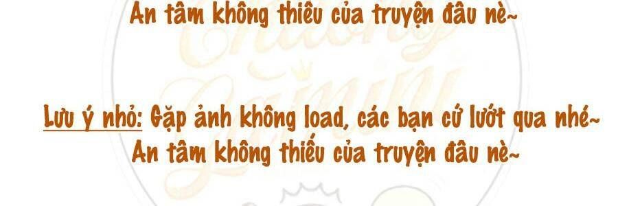 đọc truyện Bảo Bối Tâm Gan Của Lão Đại Xuyên Không Trở Lại Rồi Chương 83 ảnh 15 tại Thiên Thai Truyện