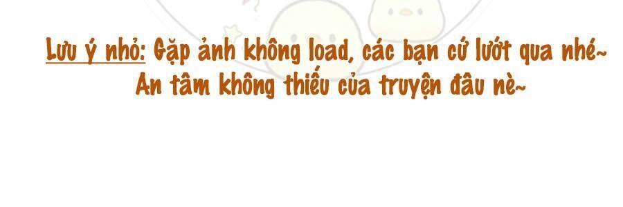 đọc truyện Bảo Bối Tâm Gan Của Lão Đại Xuyên Không Trở Lại Rồi Chương 83 ảnh 16 tại Thiên Thai Truyện