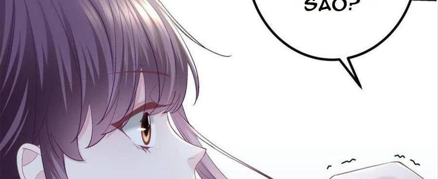 đọc truyện Bảo Bối Tâm Gan Của Lão Đại Xuyên Không Trở Lại Rồi Chương 83 ảnh 18 tại Thiên Thai Truyện