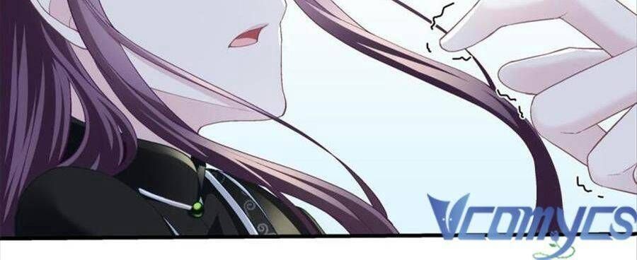 đọc truyện Bảo Bối Tâm Gan Của Lão Đại Xuyên Không Trở Lại Rồi Chương 83 ảnh 19 tại Thiên Thai Truyện