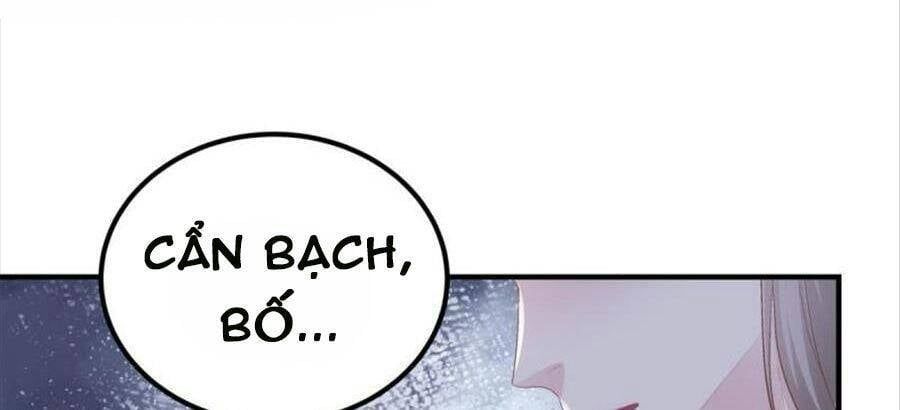 đọc truyện Bảo Bối Tâm Gan Của Lão Đại Xuyên Không Trở Lại Rồi Chương 83 ảnh 24 tại Thiên Thai Truyện