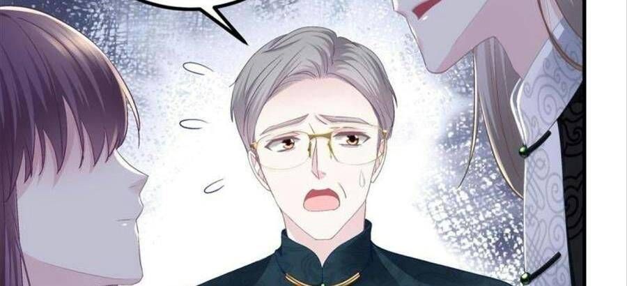 đọc truyện Bảo Bối Tâm Gan Của Lão Đại Xuyên Không Trở Lại Rồi Chương 83 ảnh 25 tại Thiên Thai Truyện