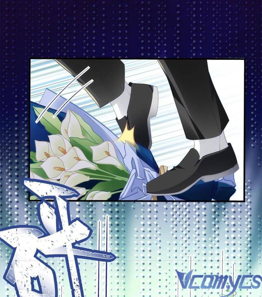 đọc truyện Bảo Bối Tâm Gan Của Lão Đại Xuyên Không Trở Lại Rồi Chương 83 ảnh 29 tại Thiên Thai Truyện