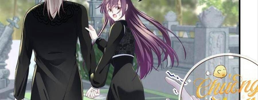 đọc truyện Bảo Bối Tâm Gan Của Lão Đại Xuyên Không Trở Lại Rồi Chương 83 ảnh 32 tại Thiên Thai Truyện