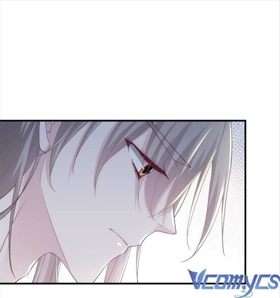 đọc truyện Bảo Bối Tâm Gan Của Lão Đại Xuyên Không Trở Lại Rồi Chương 83 ảnh 35 tại Thiên Thai Truyện