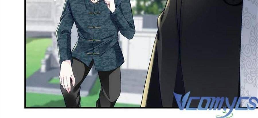 đọc truyện Bảo Bối Tâm Gan Của Lão Đại Xuyên Không Trở Lại Rồi Chương 83 ảnh 39 tại Thiên Thai Truyện