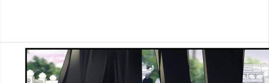 đọc truyện Bảo Bối Tâm Gan Của Lão Đại Xuyên Không Trở Lại Rồi Chương 83 ảnh 41 tại Thiên Thai Truyện