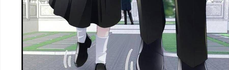 đọc truyện Bảo Bối Tâm Gan Của Lão Đại Xuyên Không Trở Lại Rồi Chương 83 ảnh 42 tại Thiên Thai Truyện