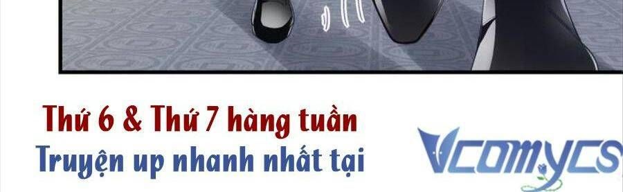 đọc truyện Bảo Bối Tâm Gan Của Lão Đại Xuyên Không Trở Lại Rồi Chương 83 ảnh 43 tại Thiên Thai Truyện