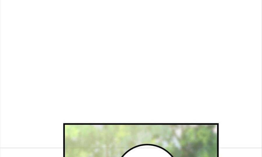 đọc truyện Bảo Bối Tâm Gan Của Lão Đại Xuyên Không Trở Lại Rồi Chương 83 ảnh 44 tại Thiên Thai Truyện