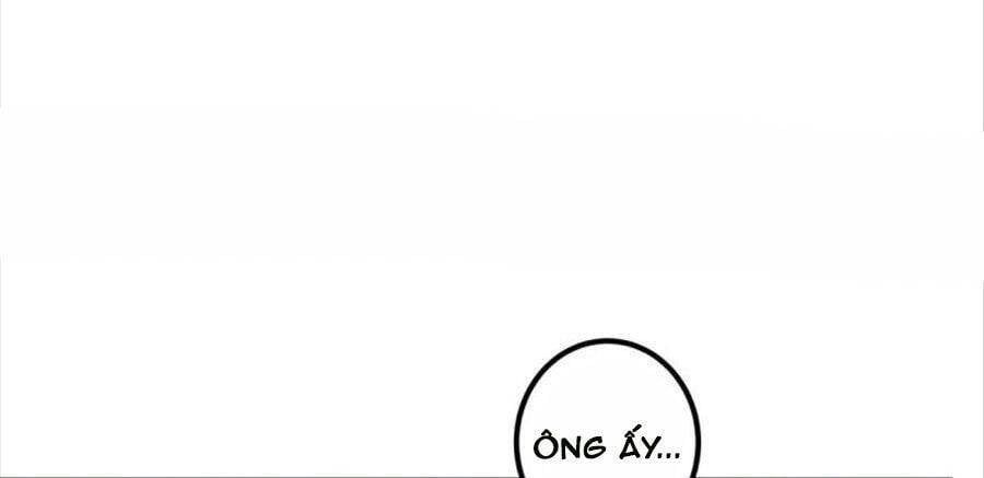 đọc truyện Bảo Bối Tâm Gan Của Lão Đại Xuyên Không Trở Lại Rồi Chương 83 ảnh 49 tại Thiên Thai Truyện