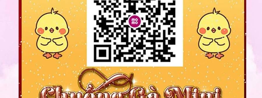 đọc truyện Bảo Bối Tâm Gan Của Lão Đại Xuyên Không Trở Lại Rồi Chương 83 ảnh 7 tại Thiên Thai Truyện