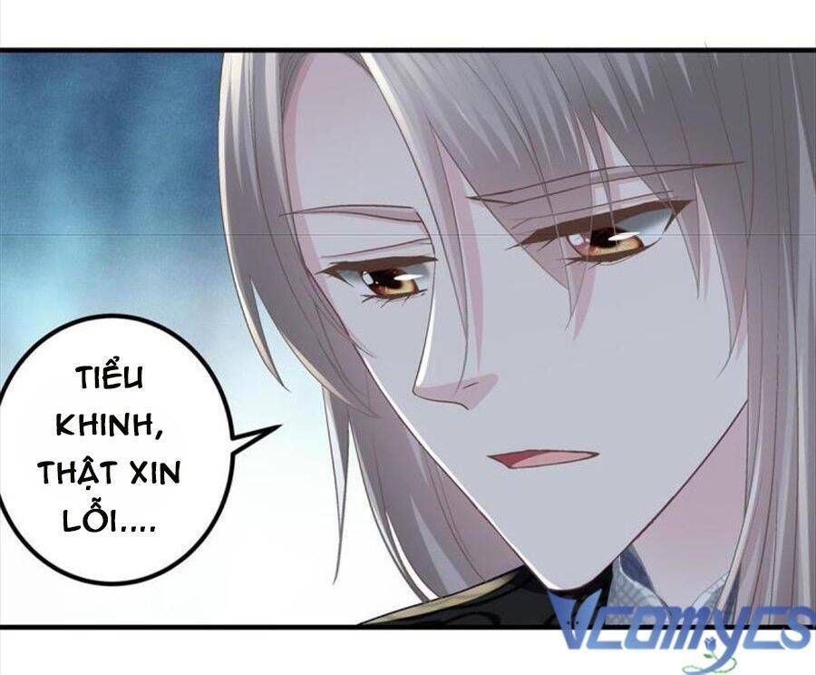 đọc truyện Bảo Bối Tâm Gan Của Lão Đại Xuyên Không Trở Lại Rồi Chương 83 ảnh 54 tại Thiên Thai Truyện