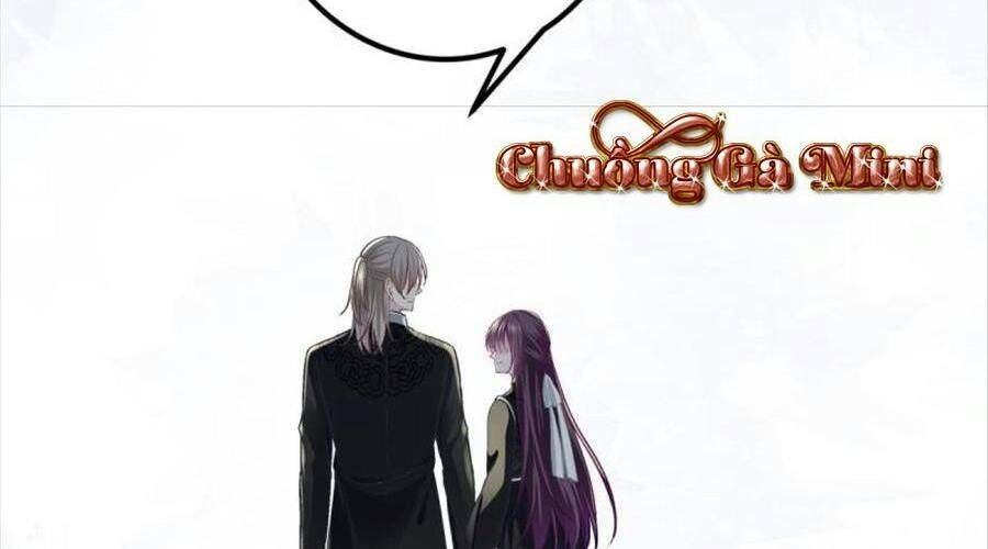 đọc truyện Bảo Bối Tâm Gan Của Lão Đại Xuyên Không Trở Lại Rồi Chương 83 ảnh 57 tại Thiên Thai Truyện