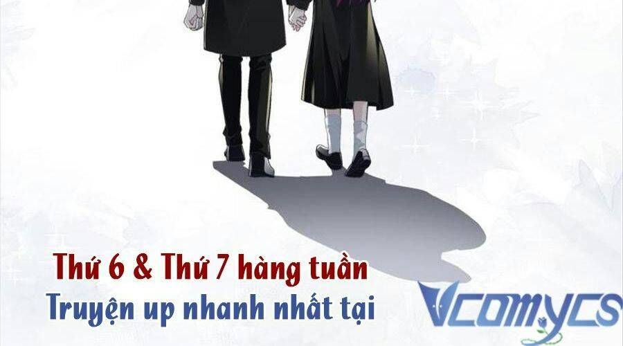 đọc truyện Bảo Bối Tâm Gan Của Lão Đại Xuyên Không Trở Lại Rồi Chương 83 ảnh 58 tại Thiên Thai Truyện