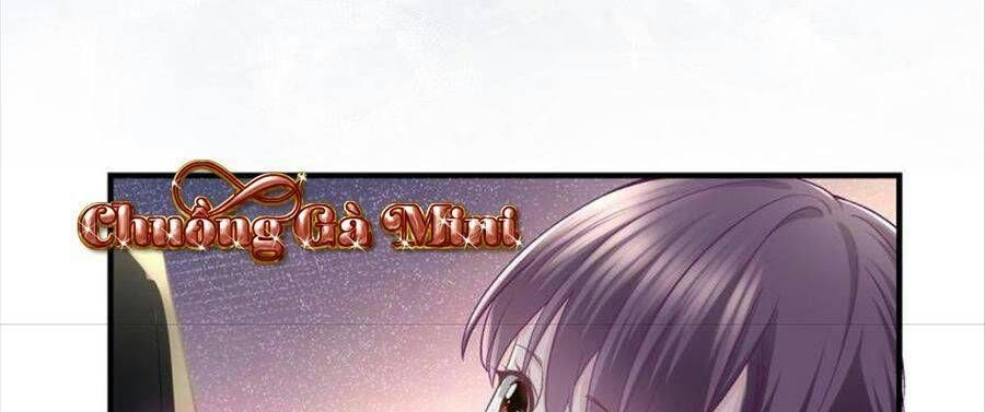 đọc truyện Bảo Bối Tâm Gan Của Lão Đại Xuyên Không Trở Lại Rồi Chương 83 ảnh 60 tại Thiên Thai Truyện