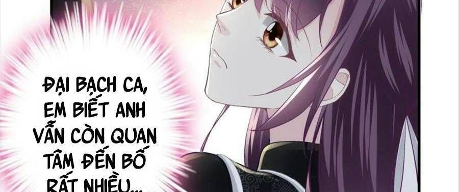 đọc truyện Bảo Bối Tâm Gan Của Lão Đại Xuyên Không Trở Lại Rồi Chương 83 ảnh 61 tại Thiên Thai Truyện