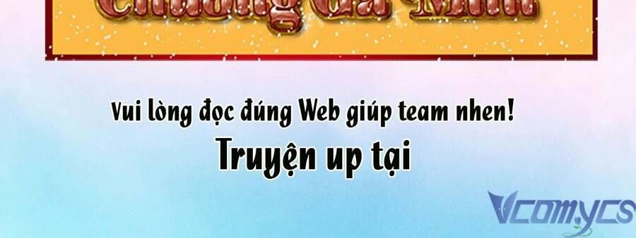 đọc truyện Bảo Bối Tâm Gan Của Lão Đại Xuyên Không Trở Lại Rồi Chương 83 ảnh 8 tại Thiên Thai Truyện