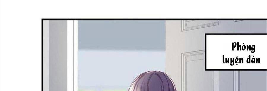 đọc truyện Bảo Bối Tâm Gan Của Lão Đại Xuyên Không Trở Lại Rồi Chương 83 ảnh 65 tại Thiên Thai Truyện