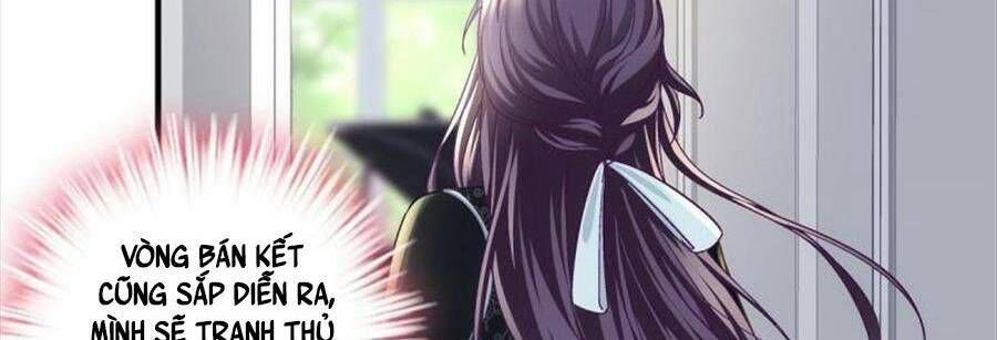 đọc truyện Bảo Bối Tâm Gan Của Lão Đại Xuyên Không Trở Lại Rồi Chương 83 ảnh 66 tại Thiên Thai Truyện