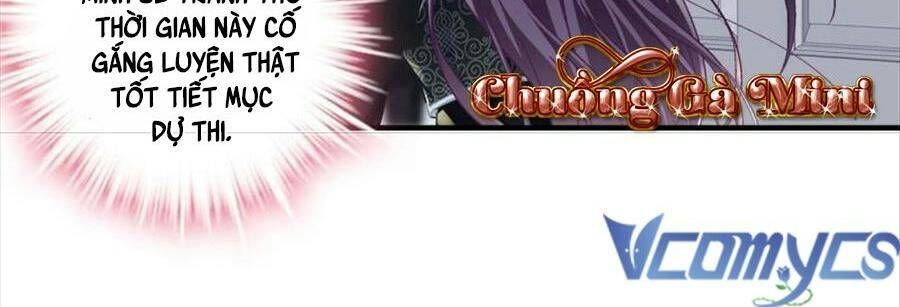 đọc truyện Bảo Bối Tâm Gan Của Lão Đại Xuyên Không Trở Lại Rồi Chương 83 ảnh 67 tại Thiên Thai Truyện